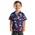 washington-wizards-hawaiian-shirt-hibiscus-flower-design-best-selling.webp