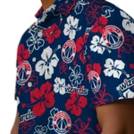 washington-wizards-hawaiian-shirt-hibiscus-flower-design-best-selling.webp
