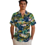 west-virginia-mountaineers-hawaiian-shirt-hawaii-island-best-selling.webp