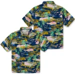 west-virginia-mountaineers-hawaiian-shirt-hawaii-island-best-selling.webp