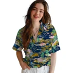 west-virginia-mountaineers-hawaiian-shirt-hawaii-island-best-selling.webp