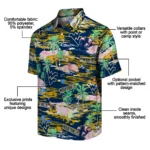west-virginia-mountaineers-hawaiian-shirt-hawaii-island-best-selling.webp