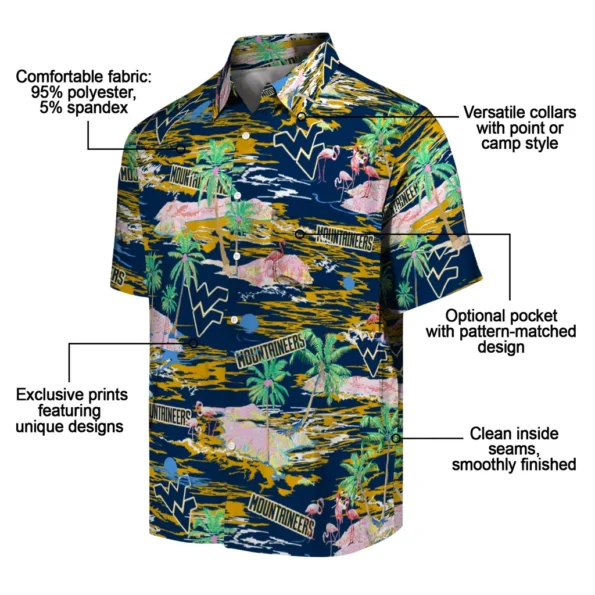 west-virginia-mountaineers-hawaiian-shirt-hawaii-island-new-arrival.webp