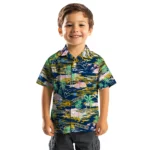 west-virginia-mountaineers-hawaiian-shirt-hawaii-island-best-selling.webp