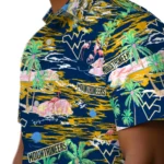 west-virginia-mountaineers-hawaiian-shirt-hawaii-island-best-selling.webp