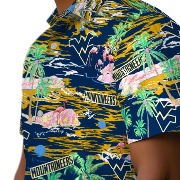 west-virginia-mountaineers-hawaiian-shirt-hawaii-island-trendy.webp