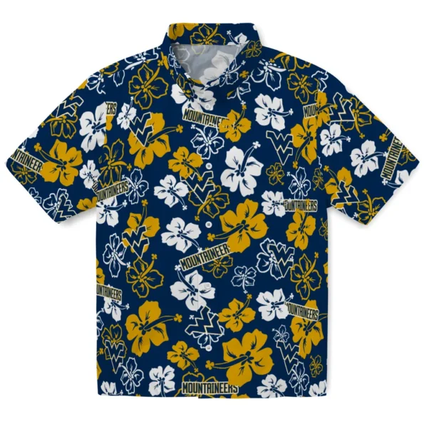 west-virginia-mountaineers-hawaiian-shirt-hibiscus-flower-design-best-selling.webp west virginia mountaineers hawaiian shirt hibiscus flower design best selling