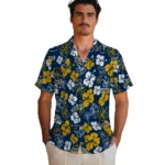 west-virginia-mountaineers-hawaiian-shirt-hibiscus-flower-design-best-selling.webp