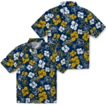 west-virginia-mountaineers-hawaiian-shirt-hibiscus-flower-design-best-selling.webp