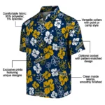 west-virginia-mountaineers-hawaiian-shirt-hibiscus-flower-design-best-selling.webp