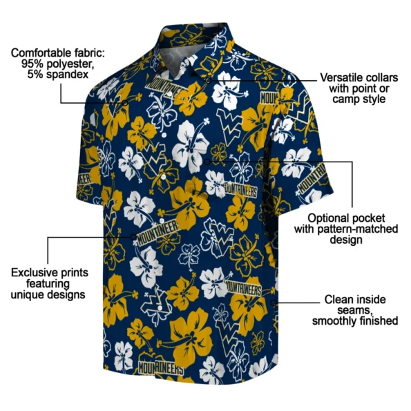 west-virginia-mountaineers-hawaiian-shirt-hibiscus-flower-design-new-arrival.webp