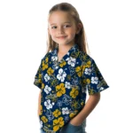 west-virginia-mountaineers-hawaiian-shirt-hibiscus-flower-design-best-selling.webp