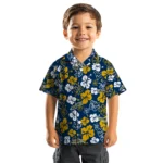 west-virginia-mountaineers-hawaiian-shirt-hibiscus-flower-design-best-selling.webp