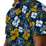 west-virginia-mountaineers-hawaiian-shirt-hibiscus-flower-design-best-selling.webp