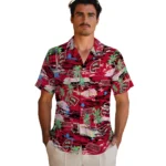 western-kentucky-hilltoppers-hawaiian-shirt-hawaii-island-best-selling.webp