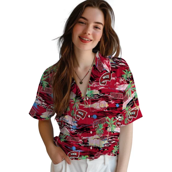 western-kentucky-hilltoppers-hawaiian-shirt-hawaii-island-latest-model.webp