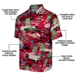 western-kentucky-hilltoppers-hawaiian-shirt-hawaii-island-best-selling.webp