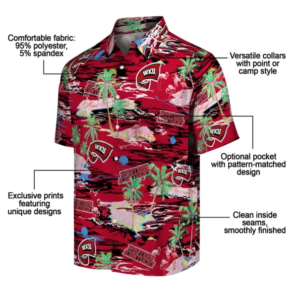 western-kentucky-hilltoppers-hawaiian-shirt-hawaii-island-new-arrival.webp
