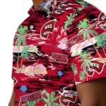 western-kentucky-hilltoppers-hawaiian-shirt-hawaii-island-best-selling.webp