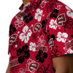 western-kentucky-hilltoppers-hawaiian-shirt-hibiscus-flower-design-best-selling.webp