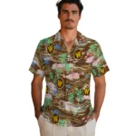 western-michigan-broncos-hawaiian-shirt-hawaii-island-best-selling.webp