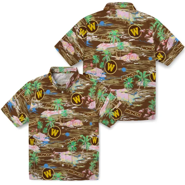 western-michigan-broncos-hawaiian-shirt-hawaii-island-high-quality.webp