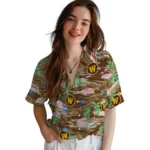 western-michigan-broncos-hawaiian-shirt-hawaii-island-best-selling.webp