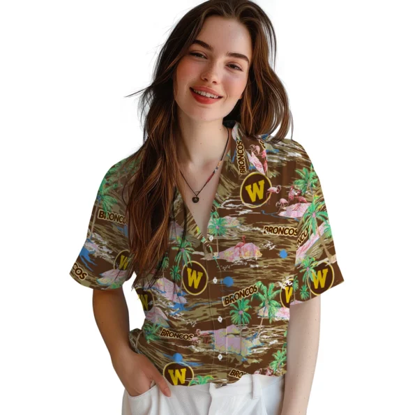western-michigan-broncos-hawaiian-shirt-hawaii-island-latest-model.webp