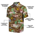 western-michigan-broncos-hawaiian-shirt-hawaii-island-best-selling.webp