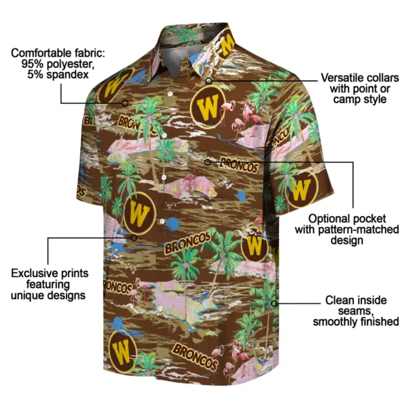 western-michigan-broncos-hawaiian-shirt-hawaii-island-new-arrival.webp