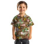western-michigan-broncos-hawaiian-shirt-hawaii-island-best-selling.webp