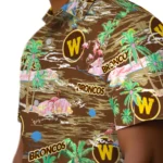 western-michigan-broncos-hawaiian-shirt-hawaii-island-best-selling.webp