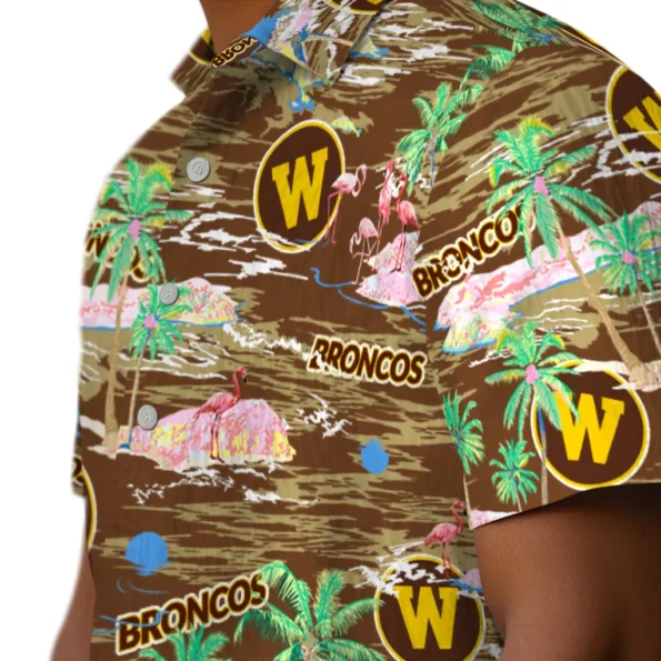 western-michigan-broncos-hawaiian-shirt-hawaii-island-trendy.webp