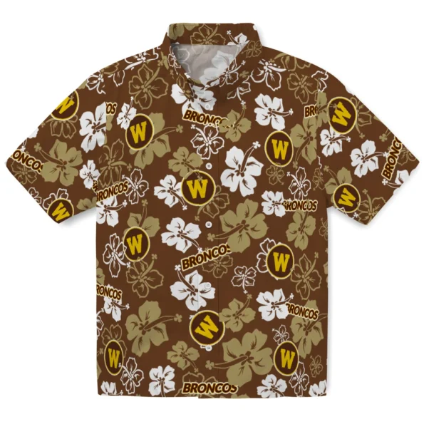 western-michigan-broncos-hawaiian-shirt-hibiscus-flower-design-best-selling.webp western michigan broncos hawaiian shirt hibiscus flower design best selling