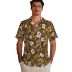 western-michigan-broncos-hawaiian-shirt-hibiscus-flower-design-best-selling.webp