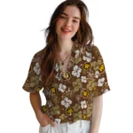 western-michigan-broncos-hawaiian-shirt-hibiscus-flower-design-best-selling.webp