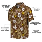 western-michigan-broncos-hawaiian-shirt-hibiscus-flower-design-best-selling.webp