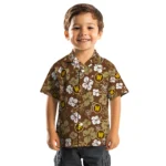 western-michigan-broncos-hawaiian-shirt-hibiscus-flower-design-best-selling.webp