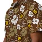 western-michigan-broncos-hawaiian-shirt-hibiscus-flower-design-best-selling.webp