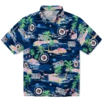 Winnipeg Jets Hawaiian Shirt - Tropical Palms 1 winnipeg-jets-hawaiian-shirt-hawaii-island-best-selling.webp