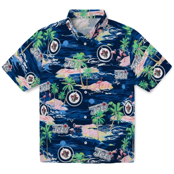 winnipeg-jets-hawaiian-shirt-hawaii-island-best-selling.webp winnipeg jets hawaiian shirt hawaii island best selling