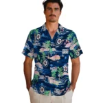 winnipeg-jets-hawaiian-shirt-hawaii-island-best-selling.webp