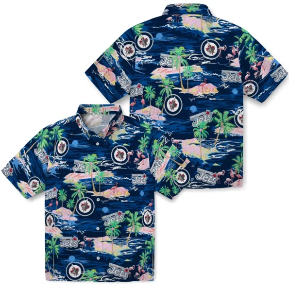 winnipeg-jets-hawaiian-shirt-hawaii-island-high-quality.webp
