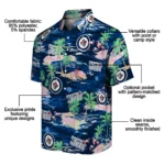 winnipeg-jets-hawaiian-shirt-hawaii-island-best-selling.webp