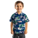 winnipeg-jets-hawaiian-shirt-hawaii-island-best-selling.webp