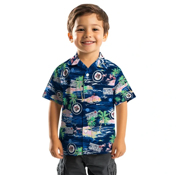 winnipeg-jets-hawaiian-shirt-hawaii-island-top-rated.webp