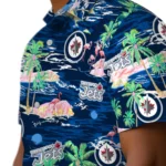 winnipeg-jets-hawaiian-shirt-hawaii-island-best-selling.webp