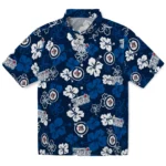 Winnipeg Jets Hawaiian Shirt - Tropical Floral Pattern 1 winnipeg-jets-hawaiian-shirt-hibiscus-flower-design-best-selling.webp