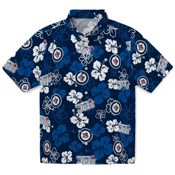 winnipeg-jets-hawaiian-shirt-hibiscus-flower-design-best-selling.webp winnipeg jets hawaiian shirt hibiscus flower design best selling