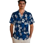 winnipeg-jets-hawaiian-shirt-hibiscus-flower-design-best-selling.webp